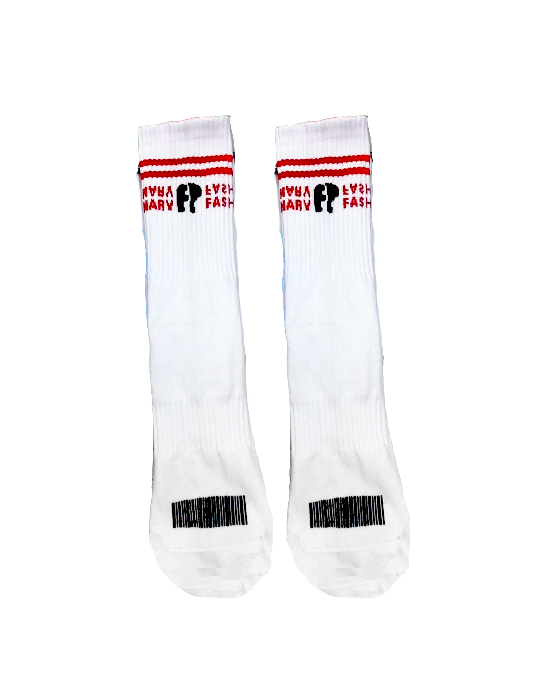 Fashionary Socks