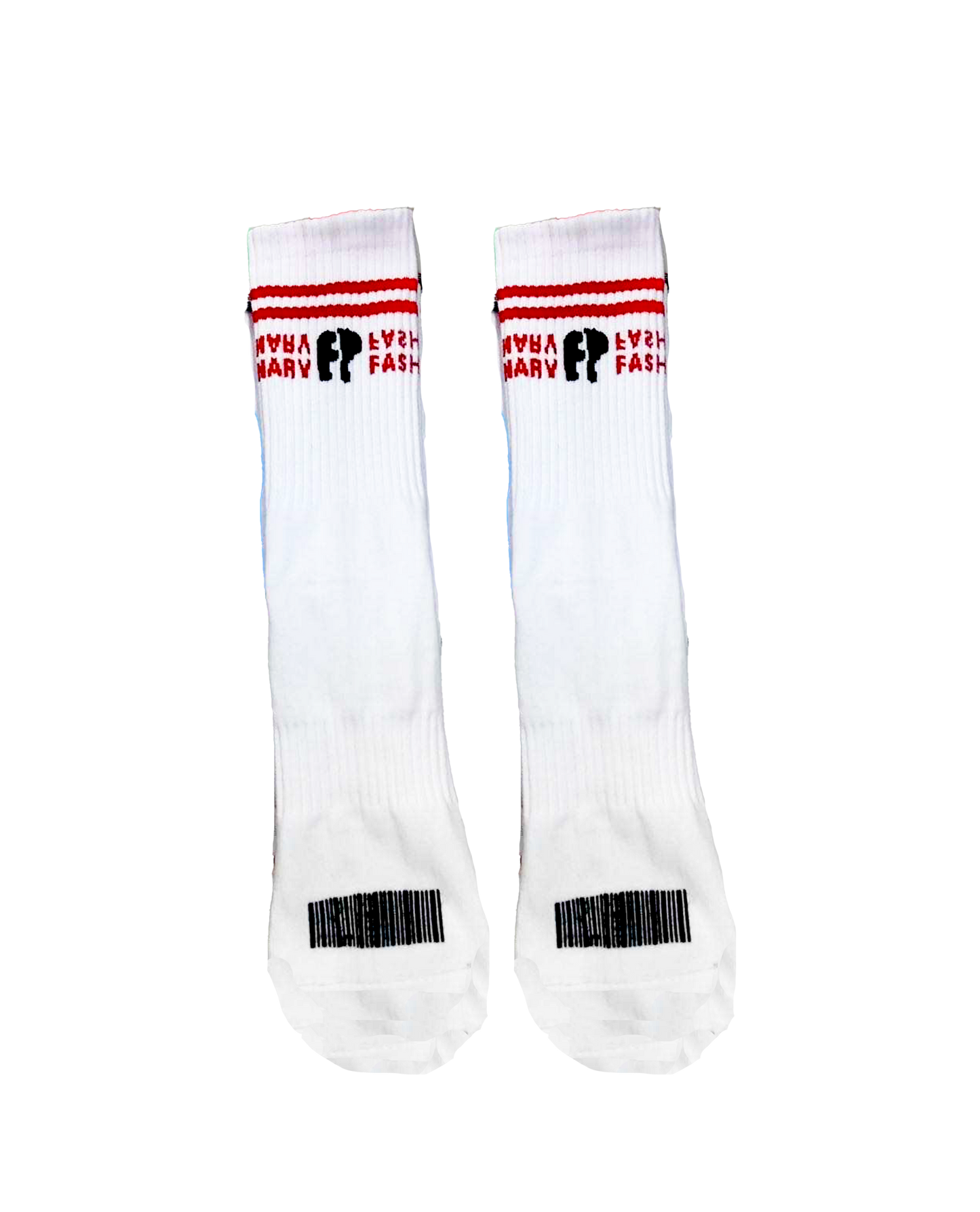 Fashionary Socks